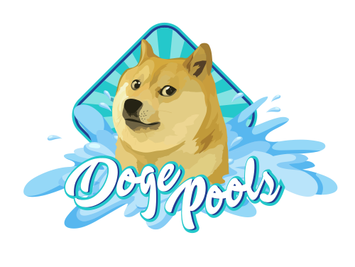 Doge Pools